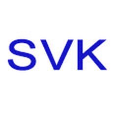 SVK